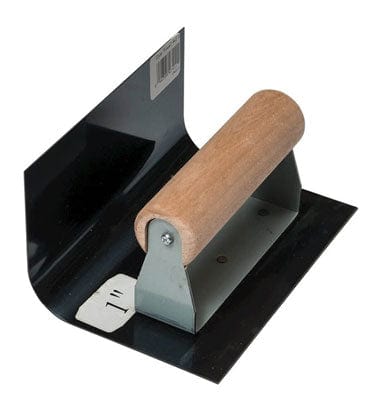 EPOXY COVE BASE TROWELS