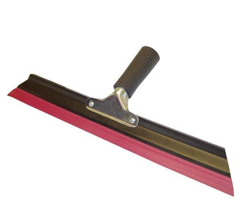 MAGIC FLOOR SQUEEGEE TROWEL