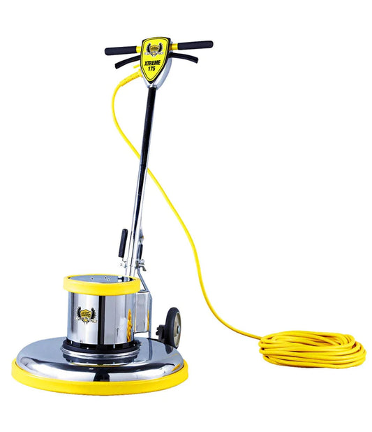 MERCURY 1705 HEAVY DUTY FLOOR BUFFER