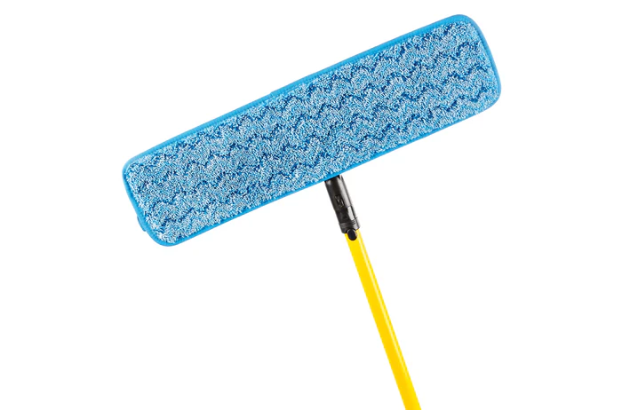 MICROFIBER FLOOR CARE KIT