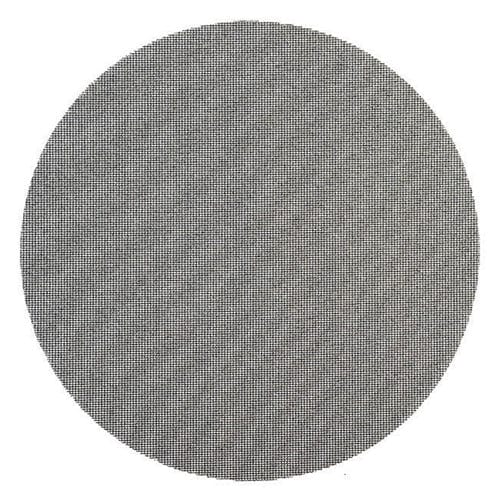 PREMIUM SAND SCREEN METAL DISC