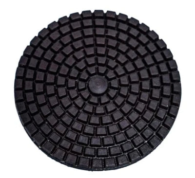 PROP 2 POLISHING PADS