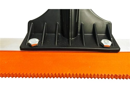 WOOSTER 24" RED SPEED FLOOR SQUEEGEE