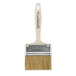 WOOSTER EPOXY CHIP BRUSH