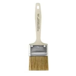 WOOSTER EPOXY CHIP BRUSH